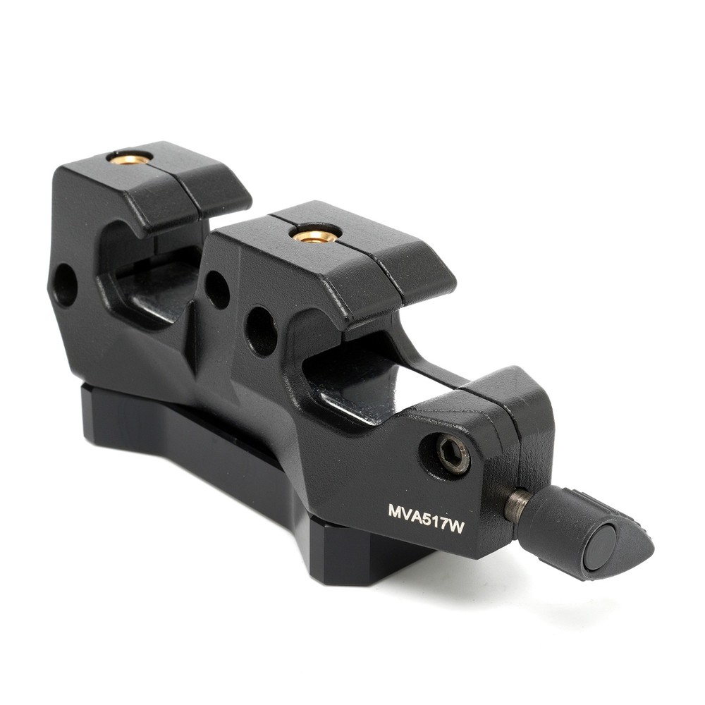 Manfrotto SYMPLA Fig Rig Adapter MVA522