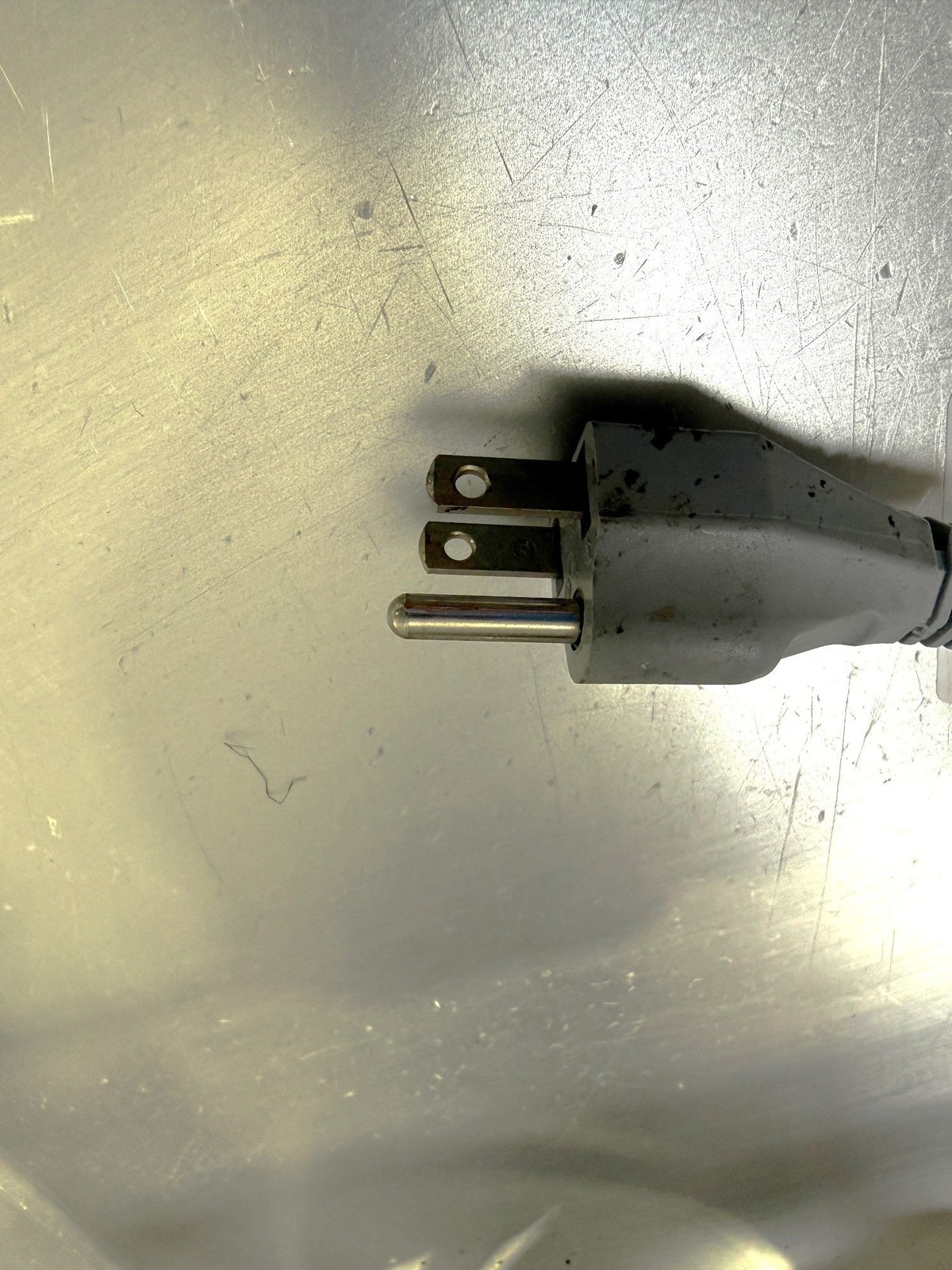 BIZERBA SE12D US AUTOMATIC MANUAL GRAVITY DELI MEAT SLICER *MANUAL ONLY*