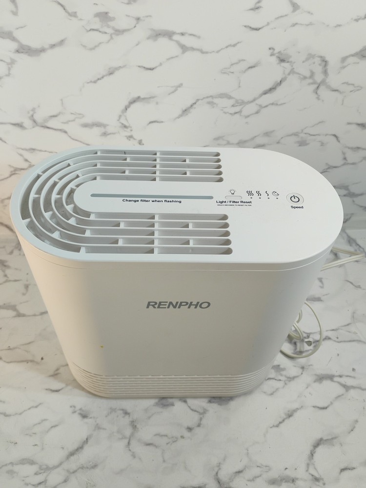 RENPHO Room Air purifier