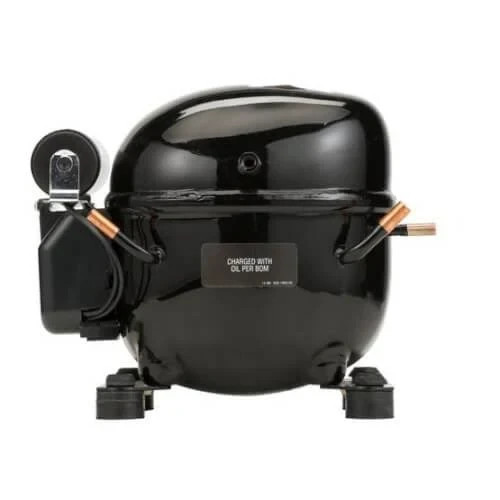 Copeland ARE34C4E-IAA-901 Compressor -NIB