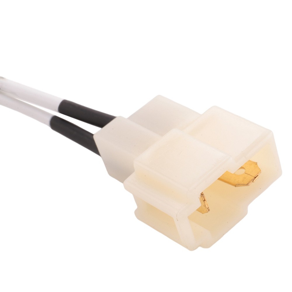 Sensor RPM Sender M16 for Non-Logo Tachometer M7A68267