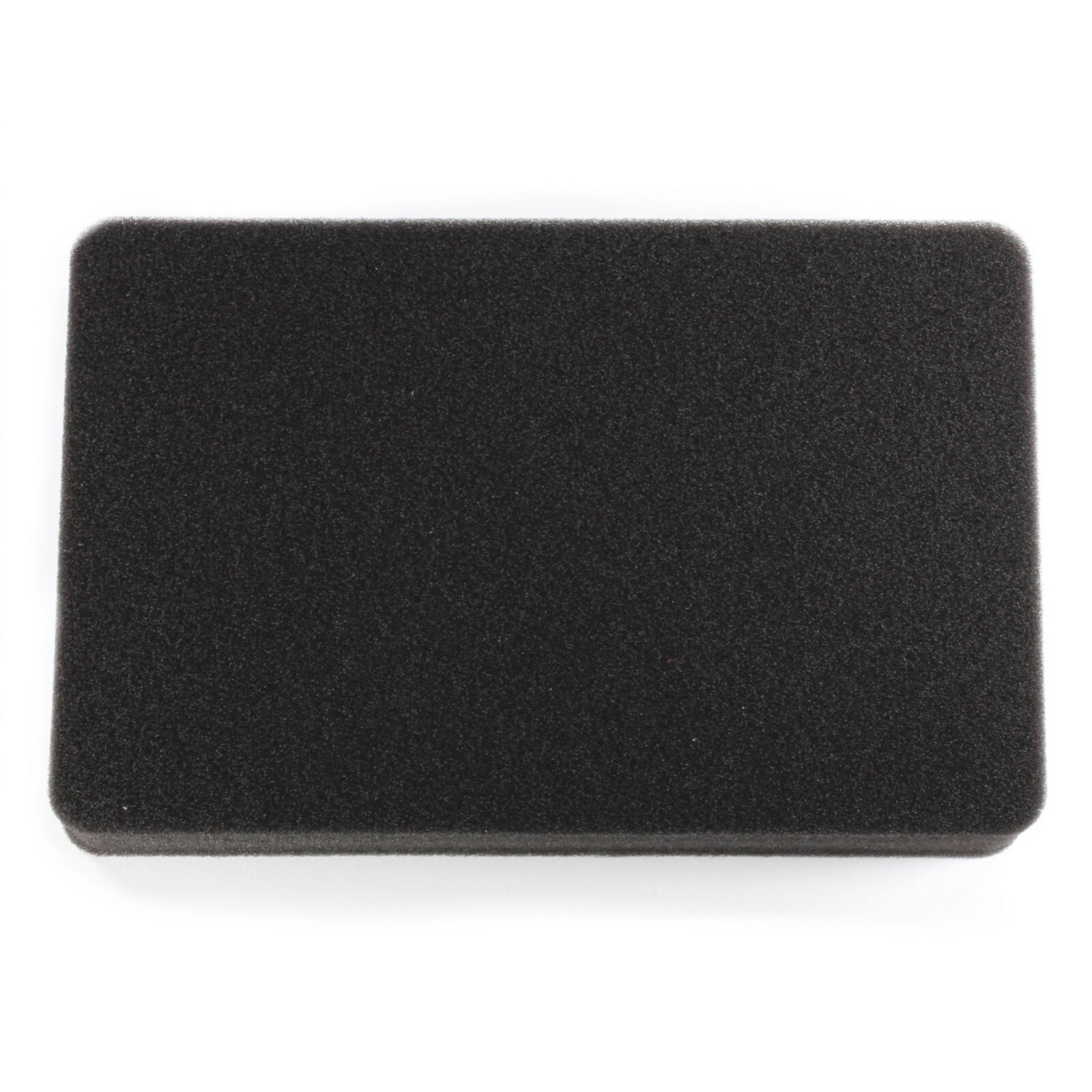 Air Filter for Subaru Robin EX27 EX30 replaces 279-32612-08 Fast Shipping!