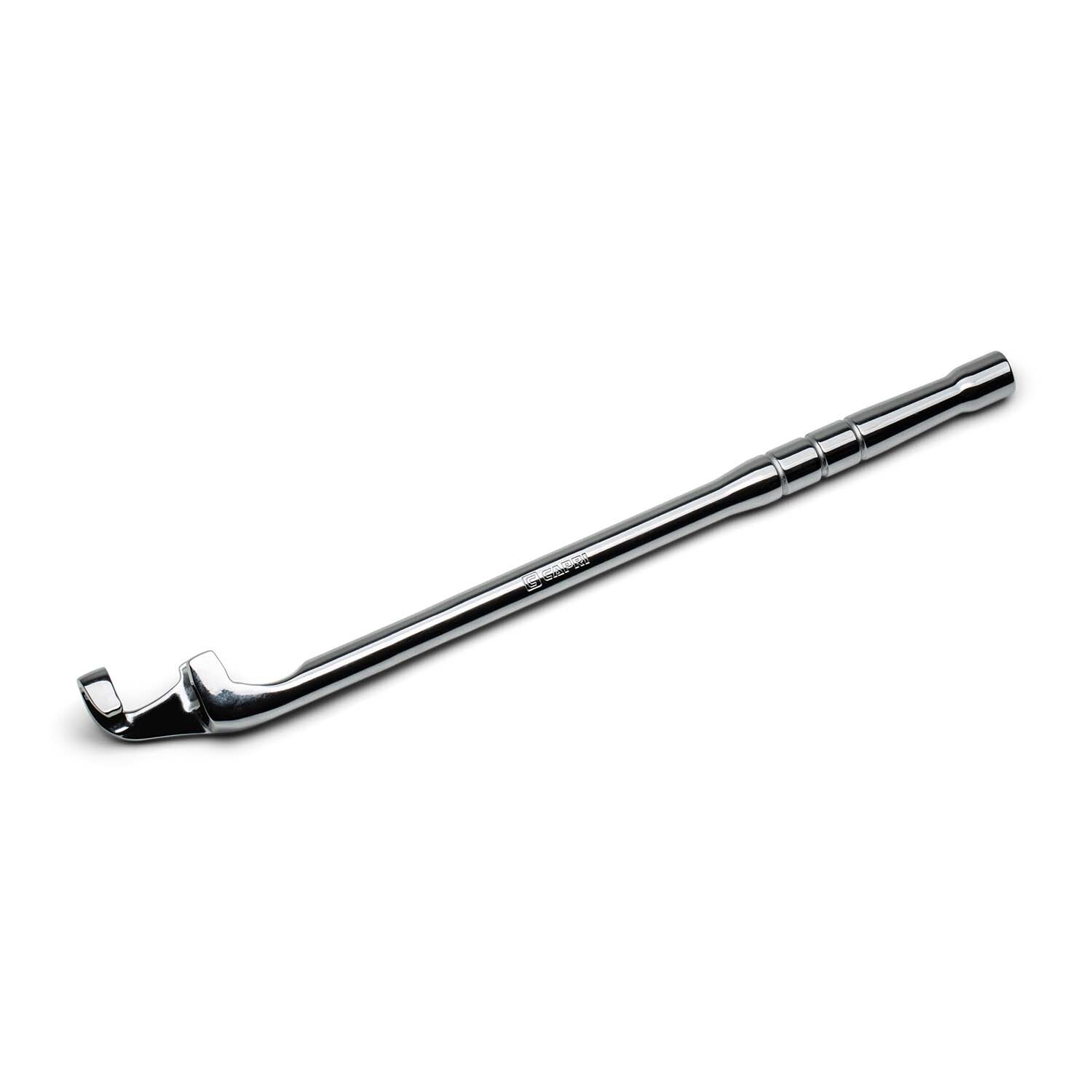 Capri Tools 15 in. Wrench Extender
