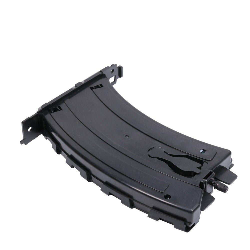 Gray Left Drivers Retractable Cup Holder For BMW E90 E91 E92 E93 51459173465