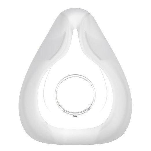 Resmed AirFit F20 Medium Cushion New Factory Sealed Replacement M NIB