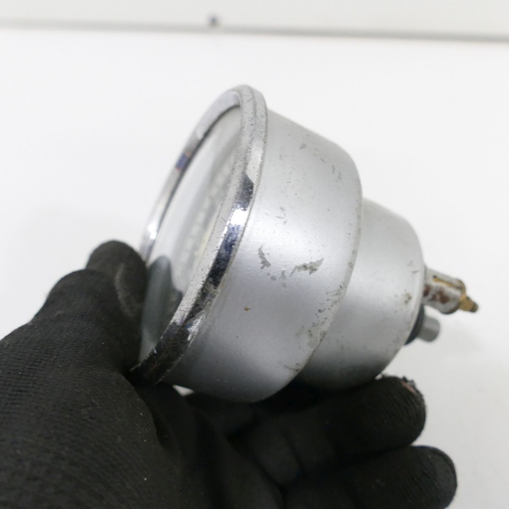 BMW Speedometer Cockpit 78470