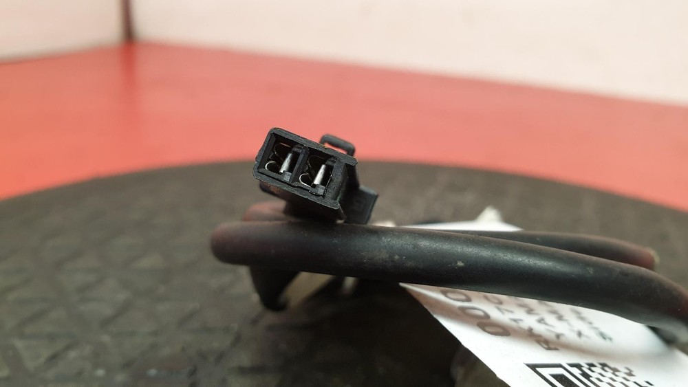 2017 YAMAHA X-MAX 300 SIDE STAND SWITCH