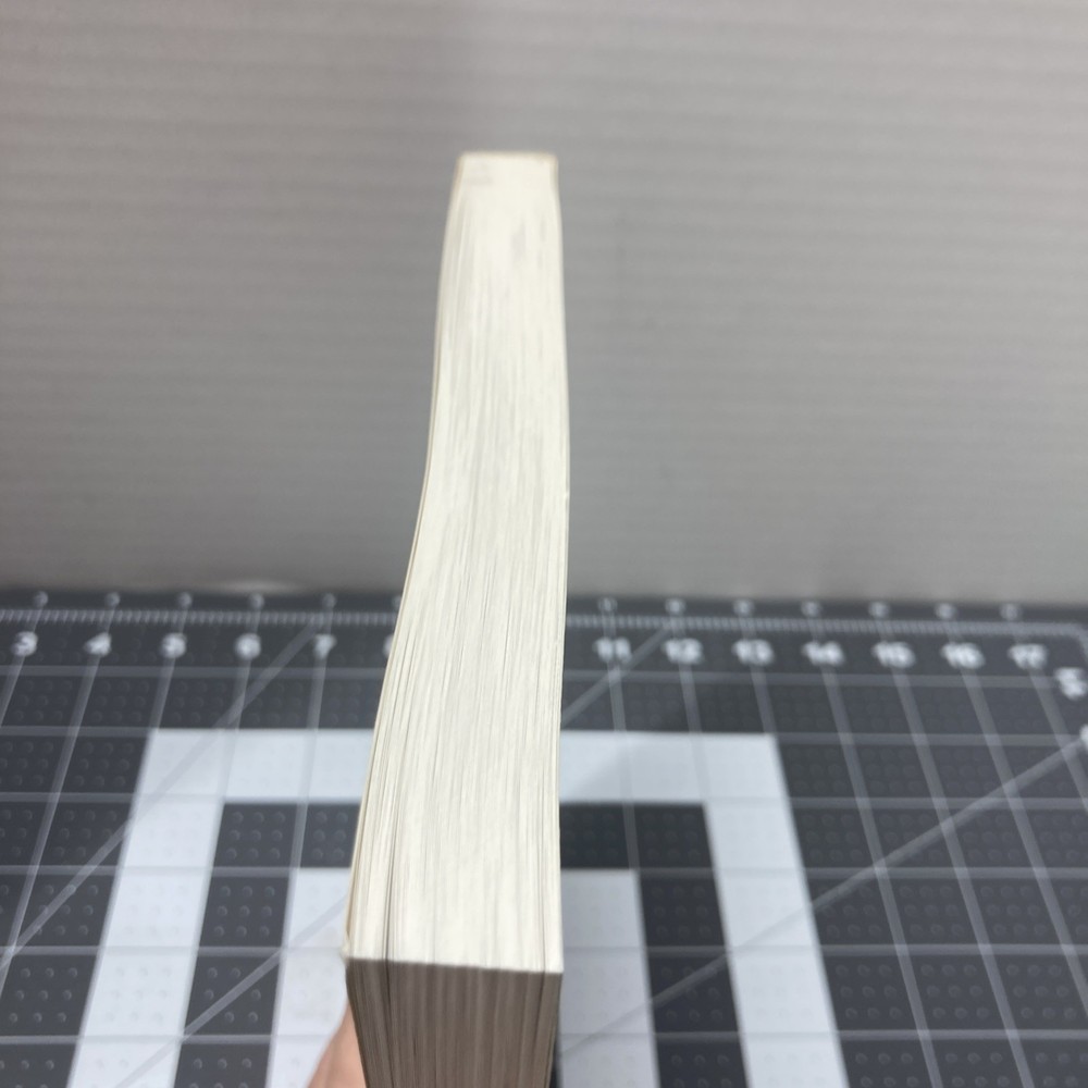 Linn US Stamp Yearbook 1992 Design Problems Production Essays