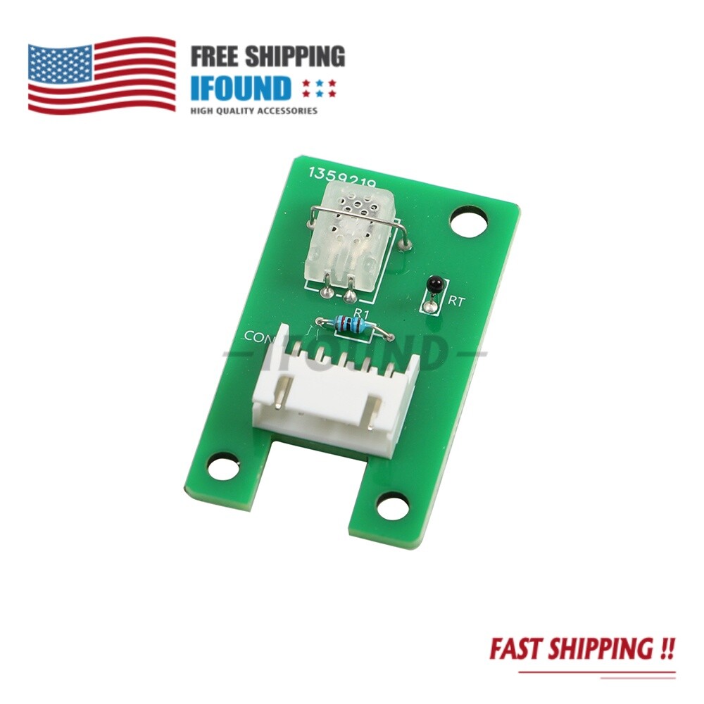 Precision Humidity Sensor For Hisense 50 70 Pint Dehumidifiers PCB07-33-V02