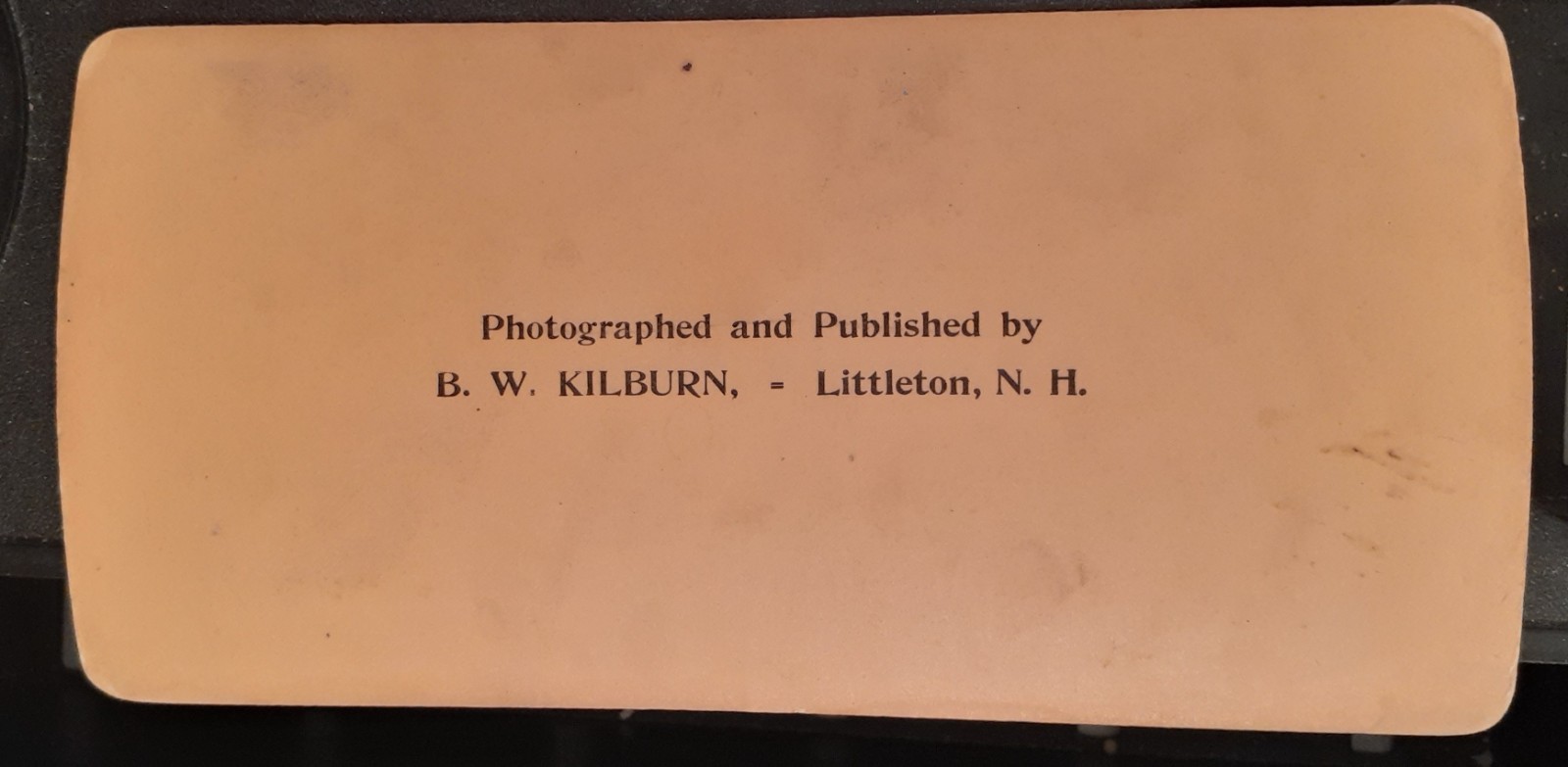 1900 BH Kilburn Stereoview Dead Soldiers Spanish American War Malolos PI Corpse
