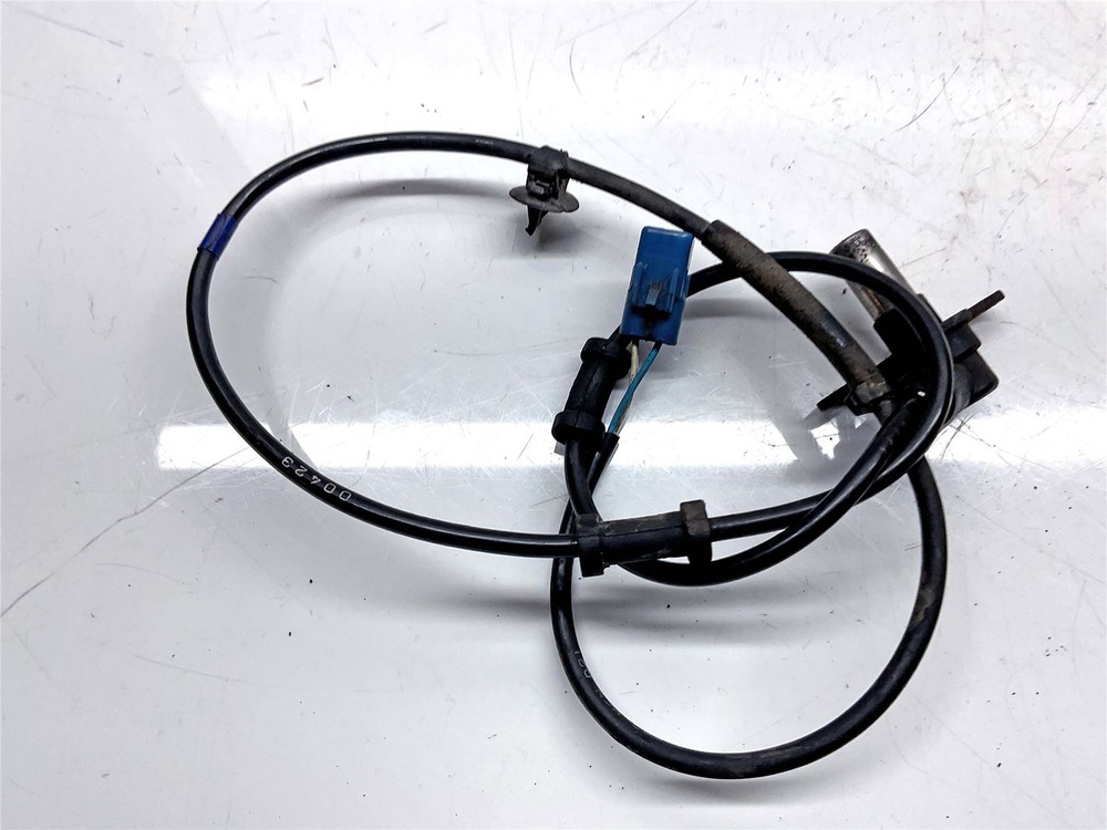 2011 Honda CBF600 Speed Sensor - 38520MGND21