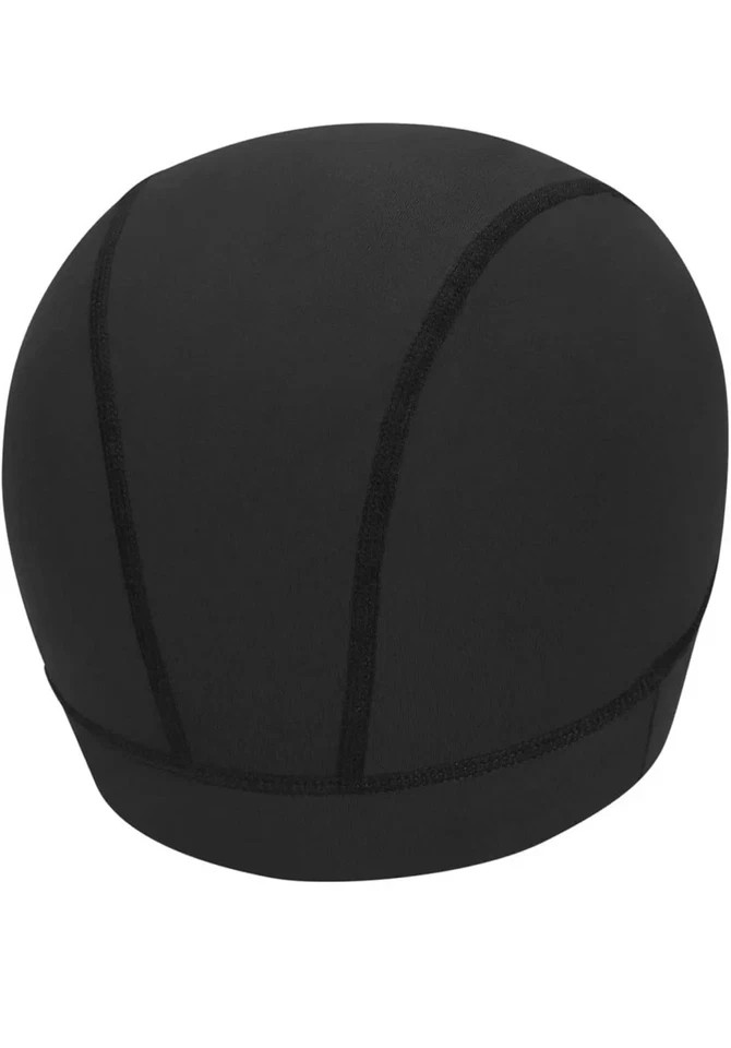 Nike Pro Skull Cap Dri Fit