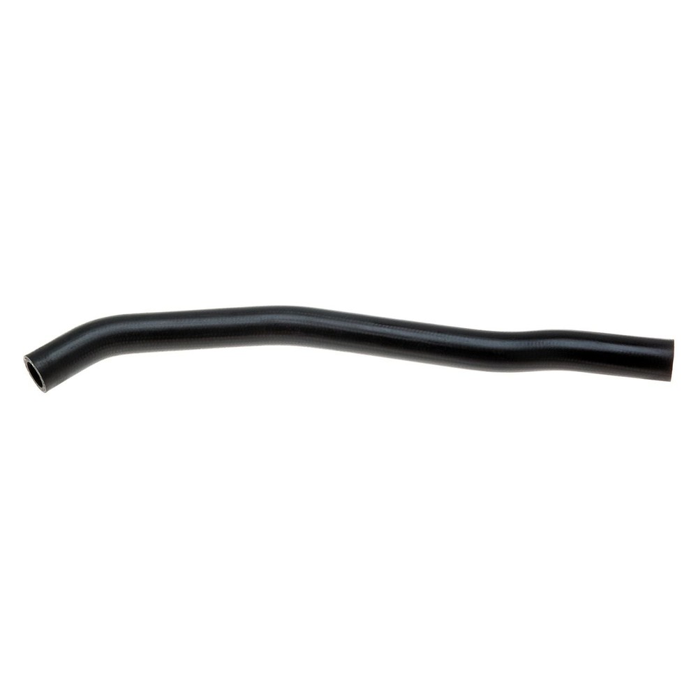 ACDelco 16552M Professional Molded Heater Hose Assemblies