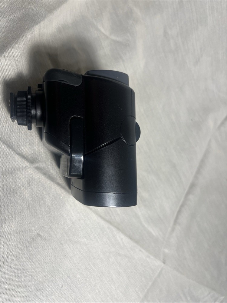 Sony HVL-F32X Flash