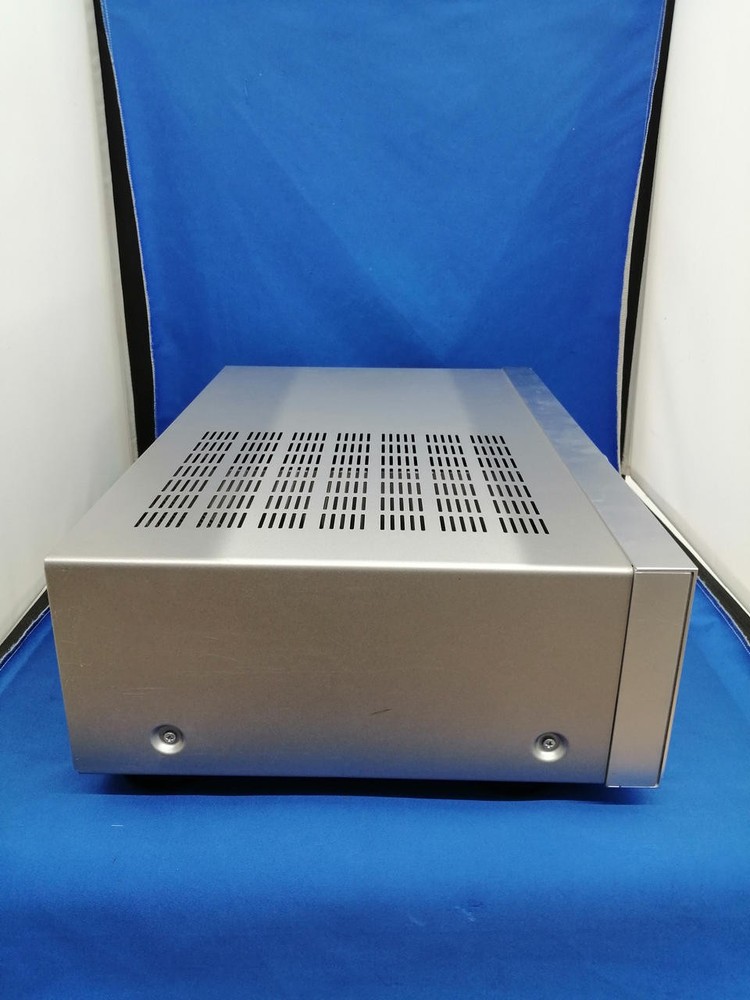 ONKYO A-9050 Integrated Amplifier Junk #BE11967