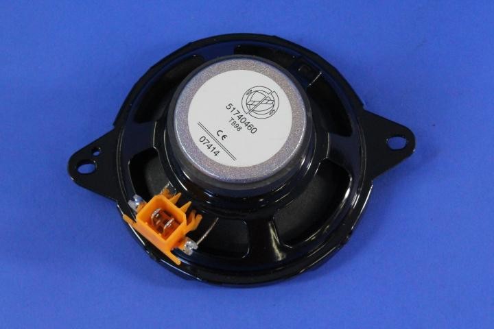 Speaker Mopar 68264406AA