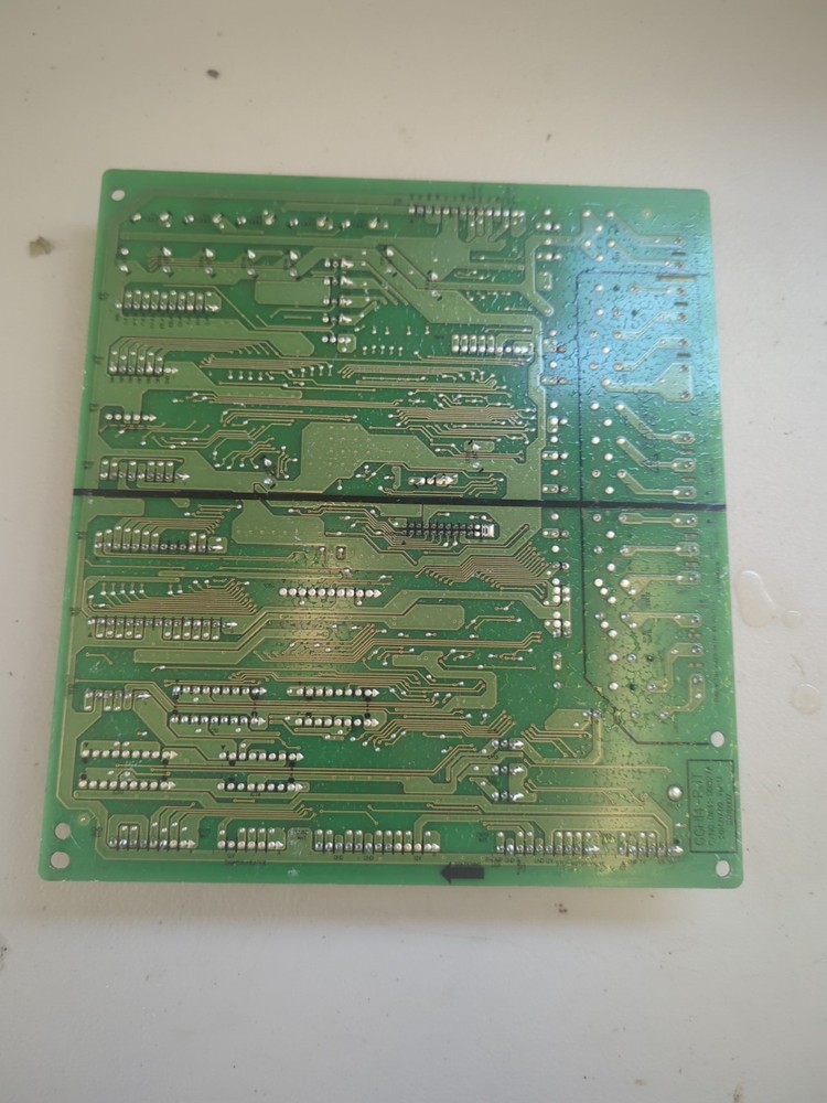 Samsung DA9403040A