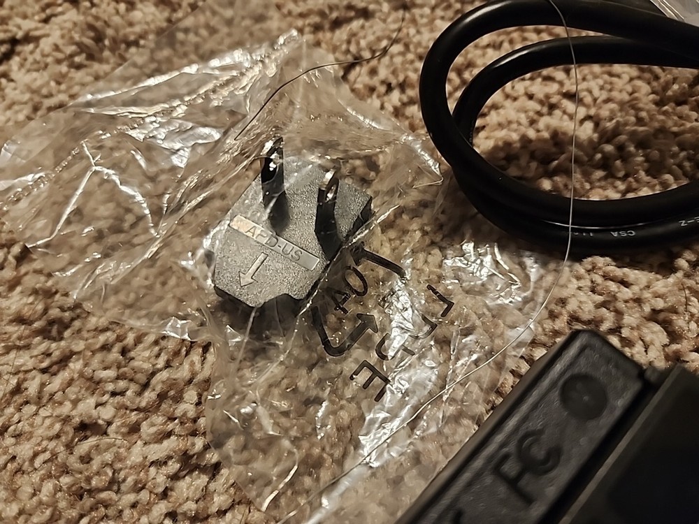 AVerMedia CromeCap 100 ExtremeCap 910