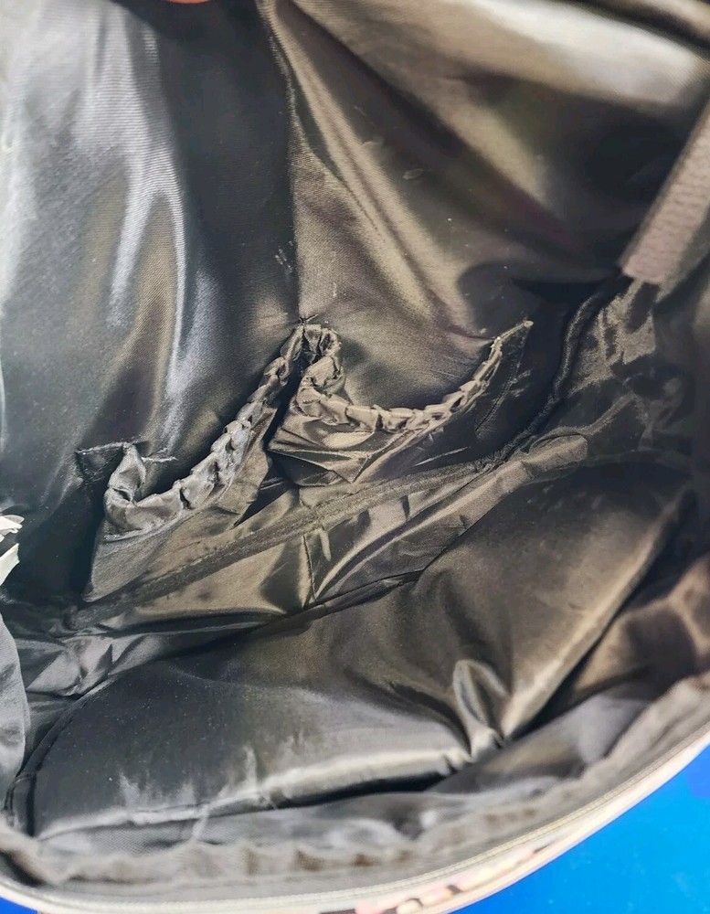 Bananafish Studio Unicorn Backpack In Excellent Condition