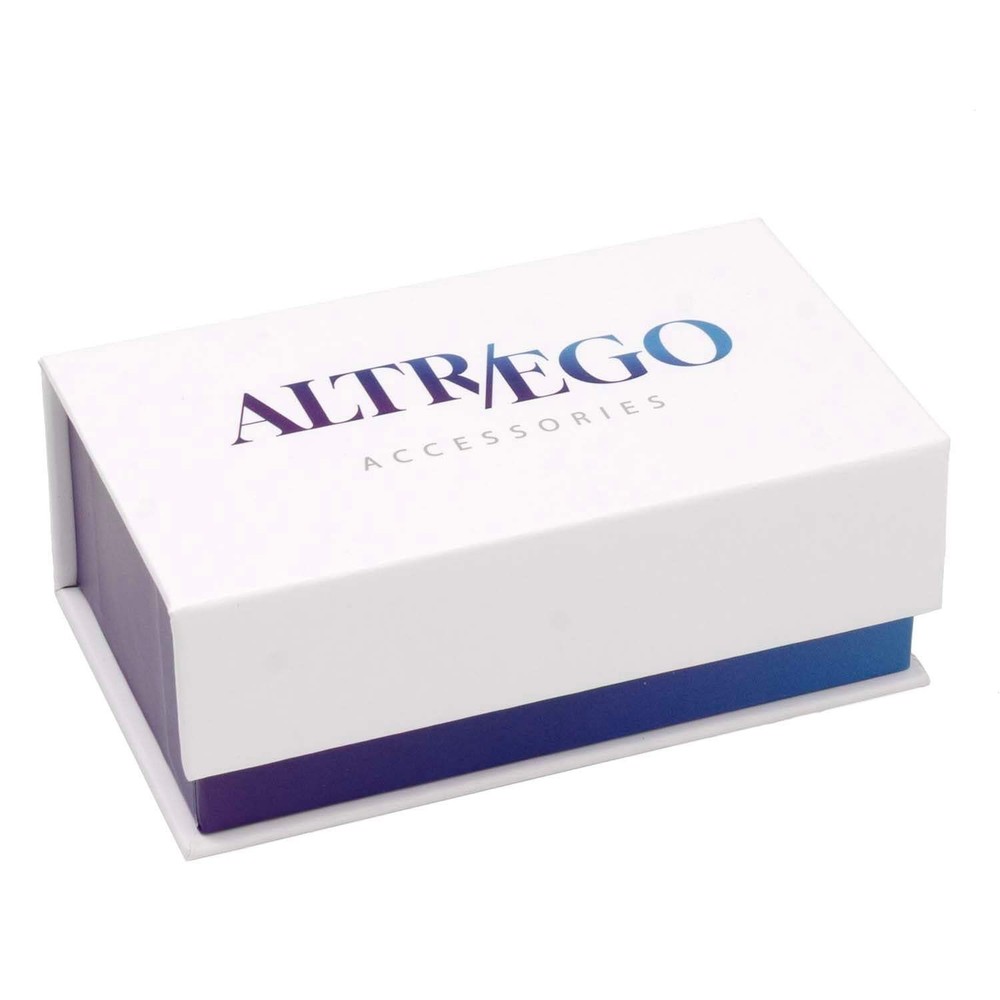 Music Notes Gift Set