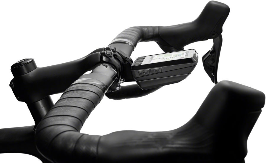 Wahoo Elemnt Bolt 3 GPS Cycling Computer - New