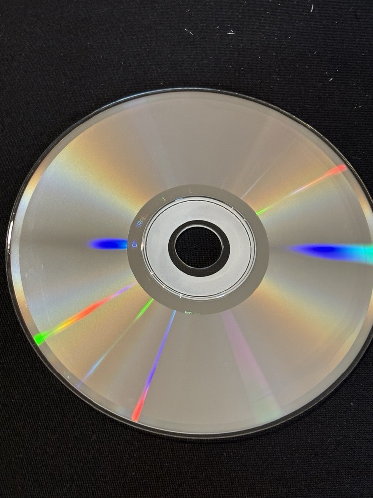 Simon Schuster Electronic Encyclopedia Home Reference Library 2 CD ROM Set VTG