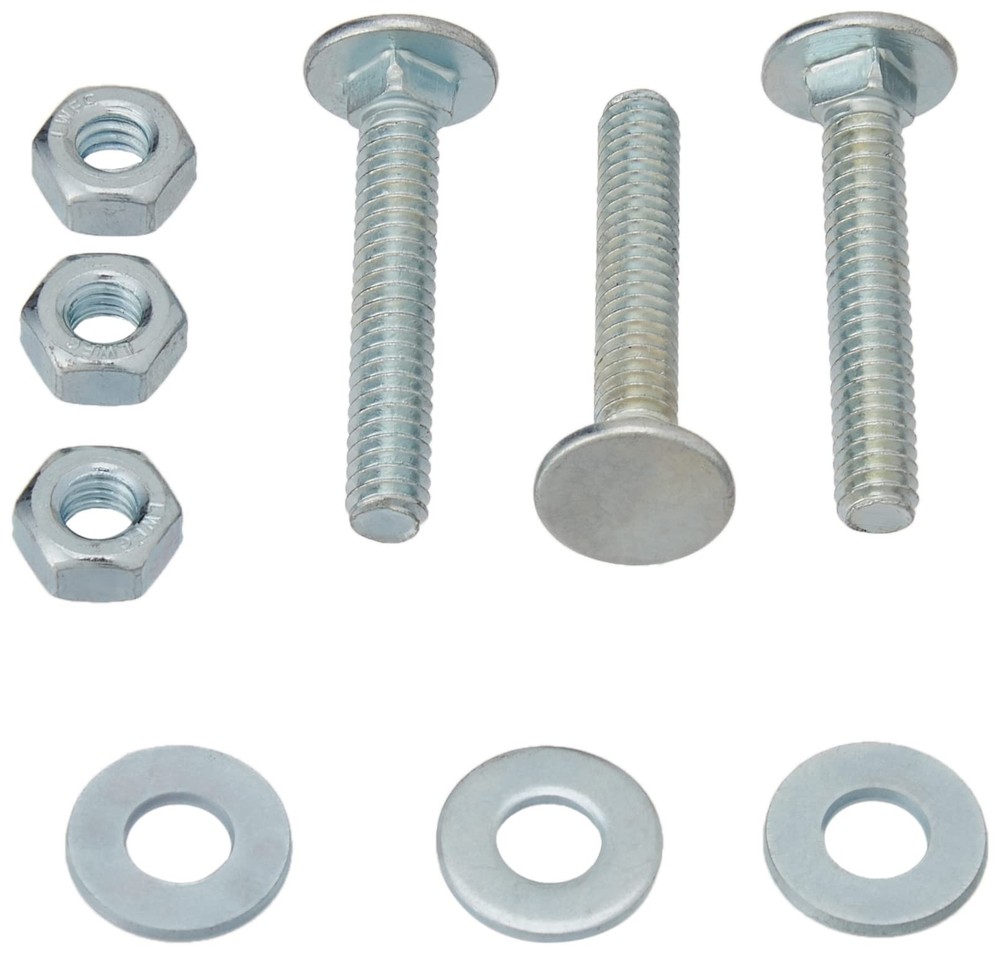 LEE PRECISION Steel Base Block