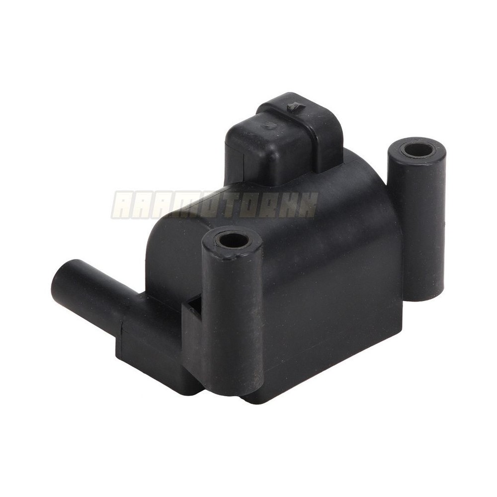 Ignition Coil Stick For Harley FLHTC 1FFM ELECTRA GLIDE CLASSIC 2012-2013
