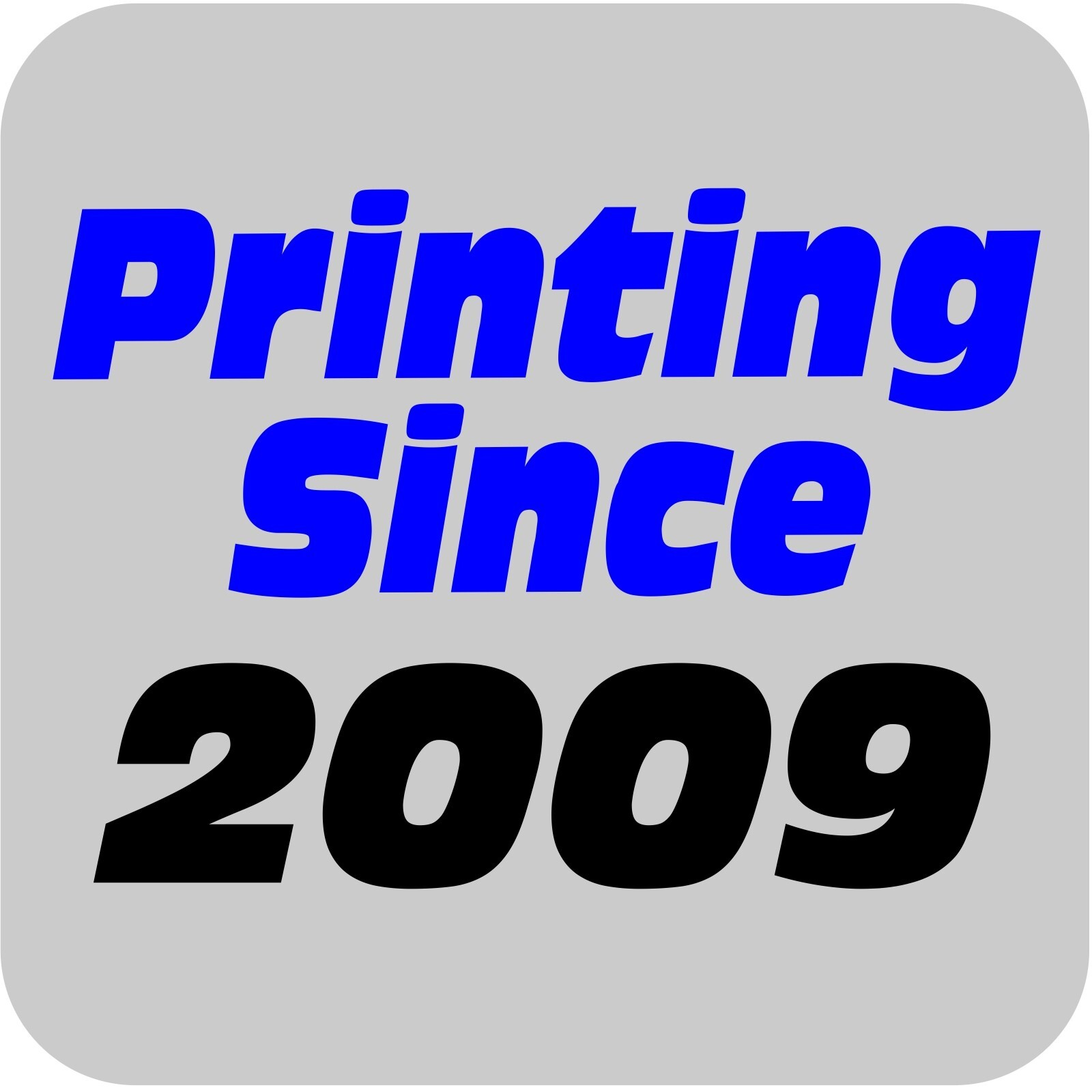 5 x GPS Tracking Device Alarm Security Stickers-Car Tracker Warning Signs PrPlus