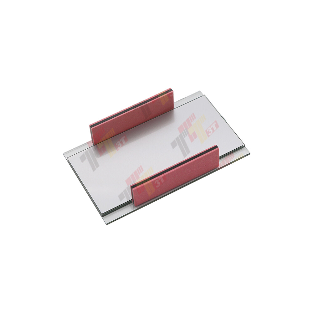 Display 2065213 for FLUKE 87V, 88V, 83V Digital Multimeter Repair