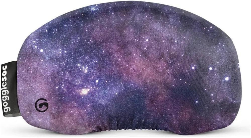 Pro Soc Goggle Cover Phylogenetic Parallel