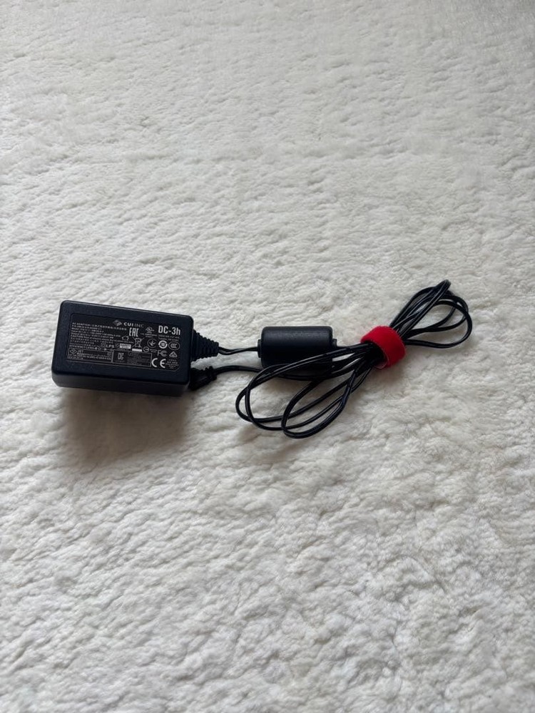 LINE6 POD GO Wireless