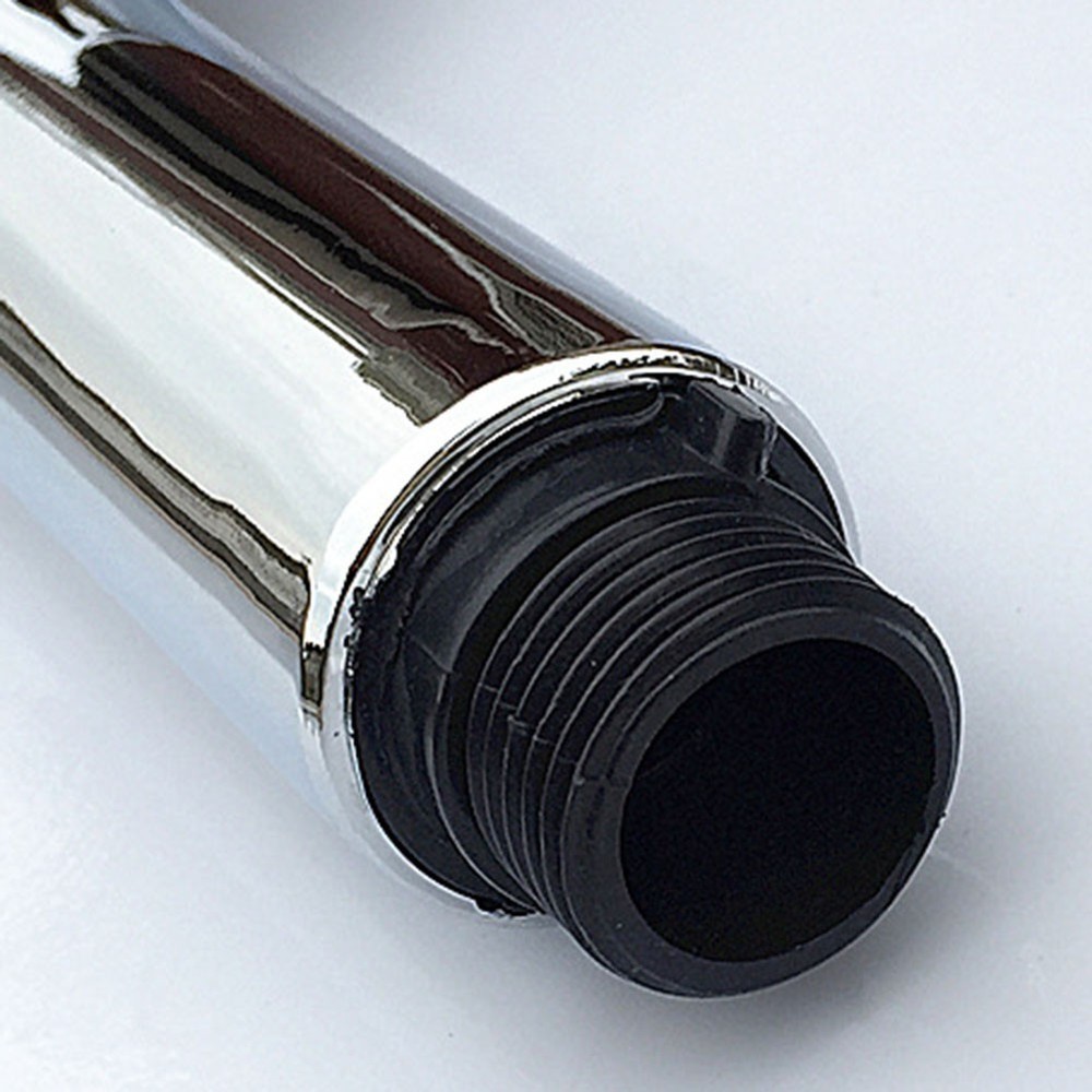 Upgrade Your Kitchen Sink with G1/2 Pull out Faucet and Two level Function