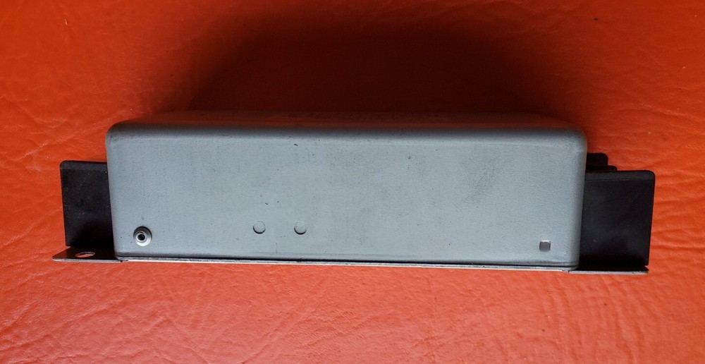 NEMIC-LAMBDA MYB-1220-33 Noise Filter