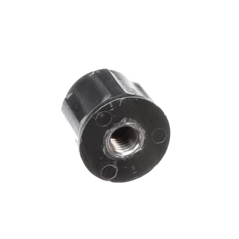 Grindmaster Cecilware 03518L