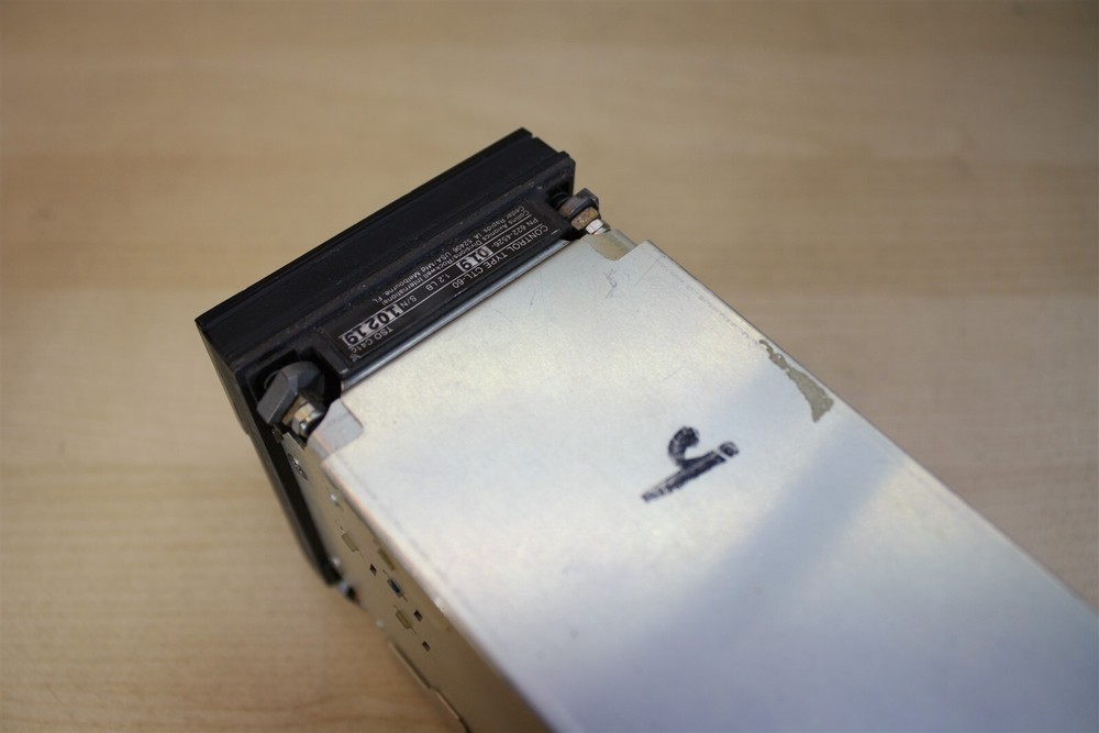 Collins CTL-60 ADF Control 622-4526-019