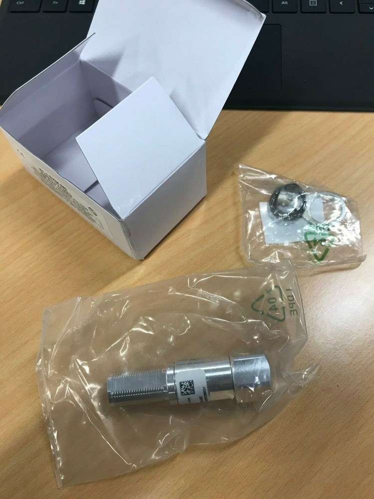 PolyPhaser 4.2-6.0 Micro LSXM Arrestor (AL-LSXM-ME)