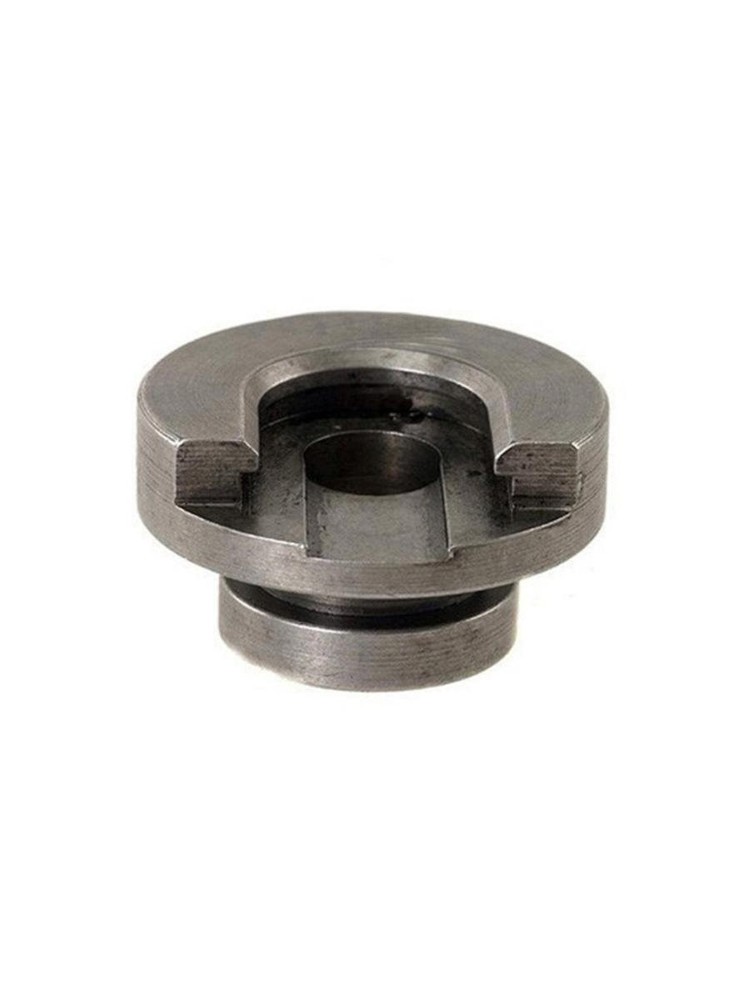 RCBS Single Stage Shell Holder, Hardened Holder for #32, Multi
