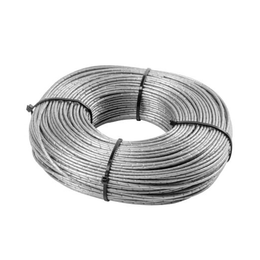 0.065" 240-Foot String Trimmer Line