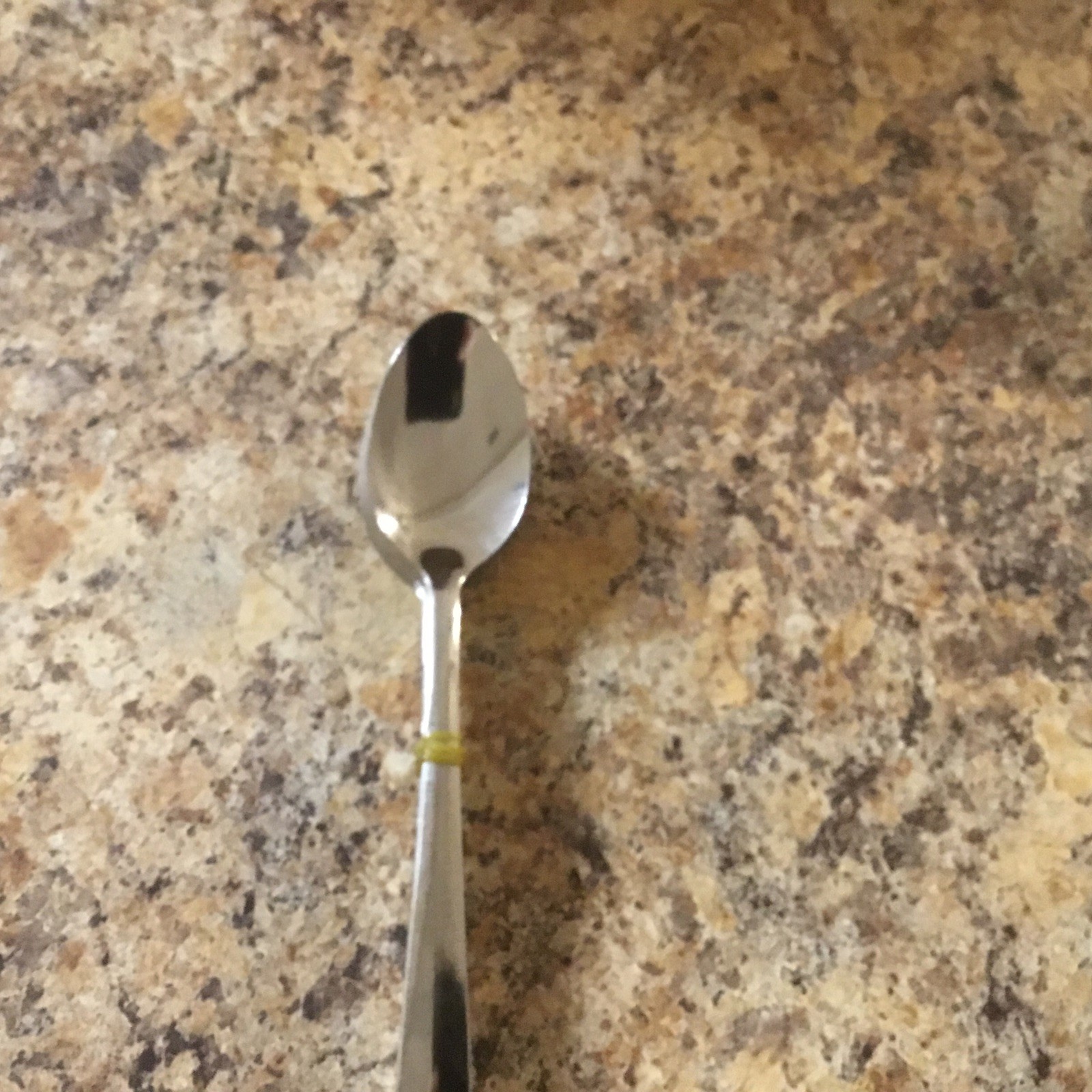 12 Pc New Winco Windsor 18/0 Stainless Steel Teaspoon 5 7/8" Medium Wt 0002-01