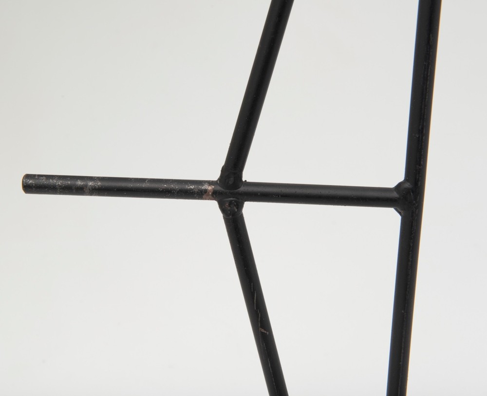 Matthews 24x36 flag frame