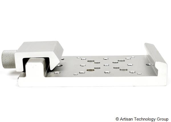 Newport Linear Stage