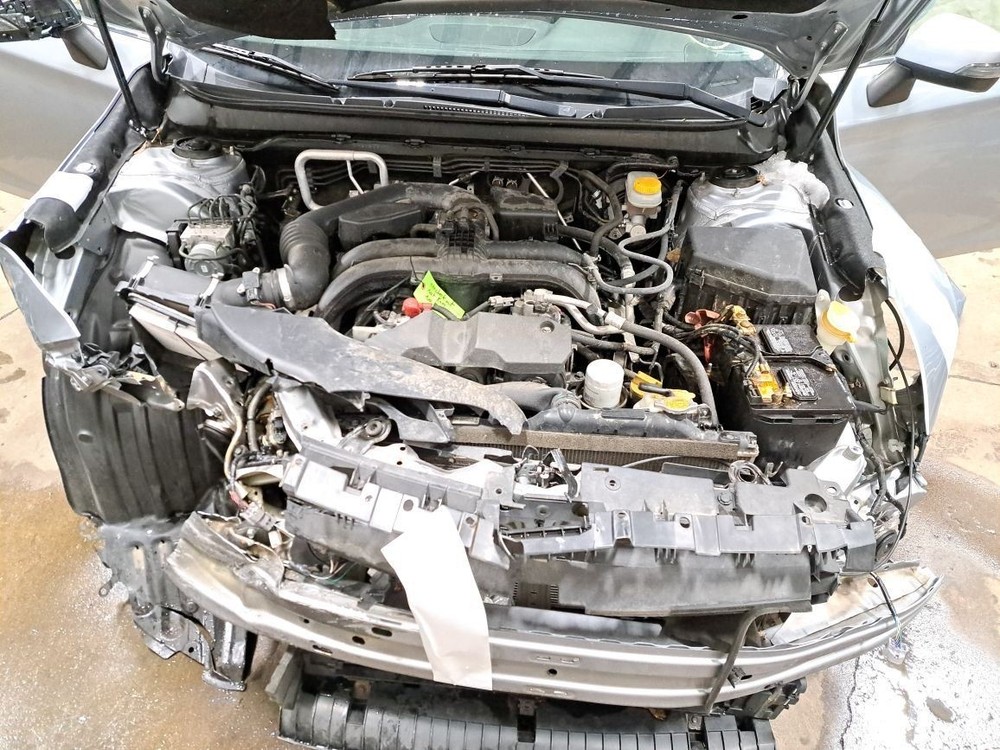 2017 Legacy Camera/Projector Sku#4318083