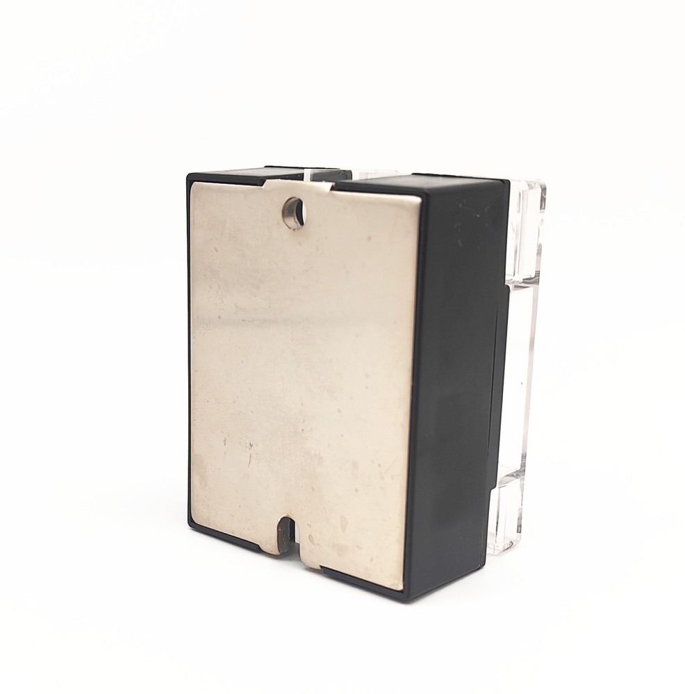 CROUZET Solid State Relay GN84137010 GN84137320