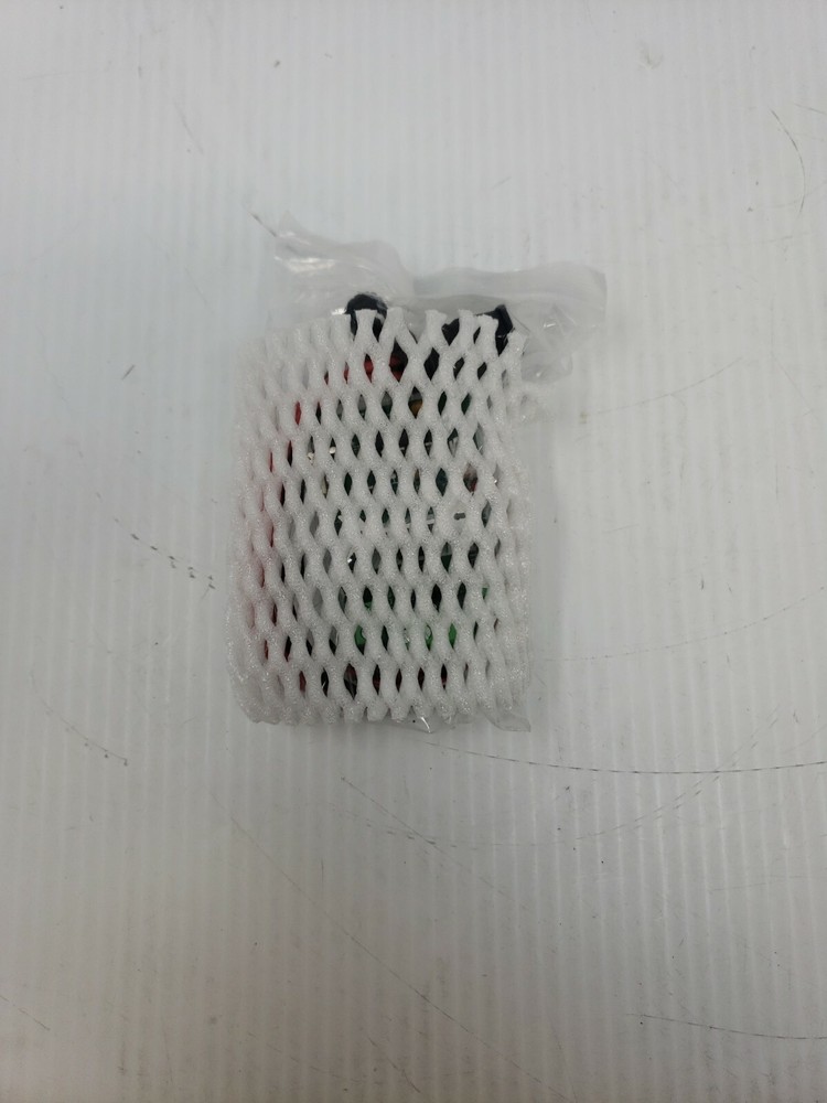 RioRand DC Motor Speed Controller