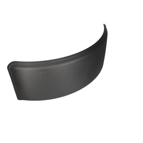 Fender - 52" x 18"