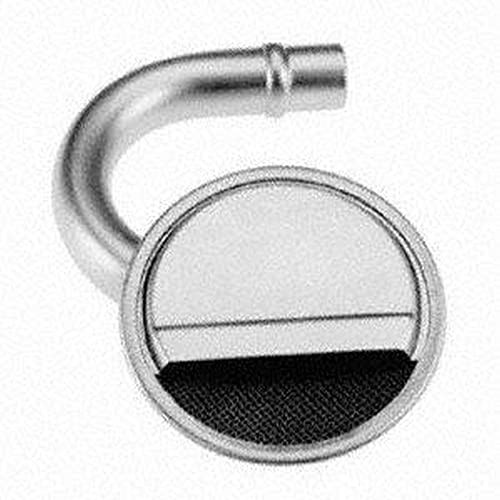 Oil Pump Screen - 155S