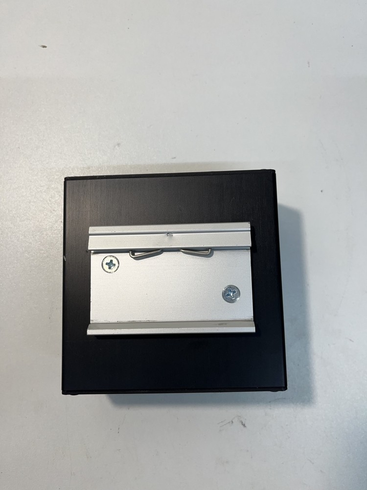 Hilscher PKV30-DPS/WTW Profibus Control Converter