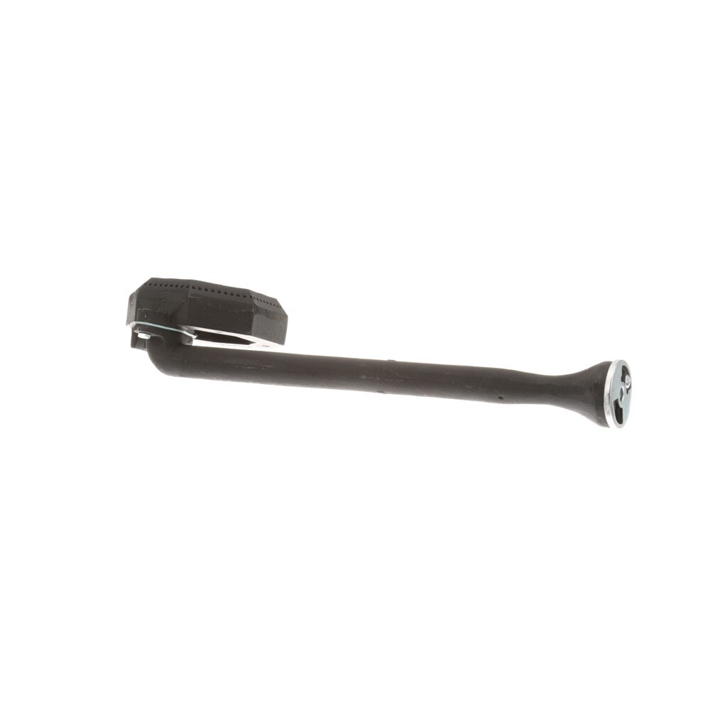 JADE REAR BURNER -- - 22" -- 8492500000