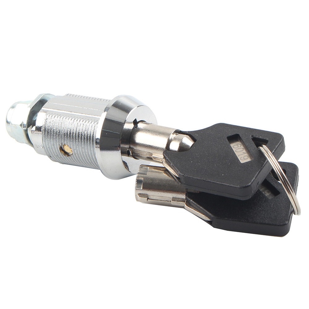 Pack Lock Key Kit Fit For Harley 1993-2013 Touring Davidson Replacement
